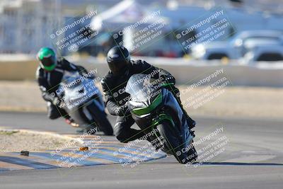 media/Dec-10-2023-SoCal Trackdays (Sun) [[0ce70f5433]]/Turn 2 (10am)/